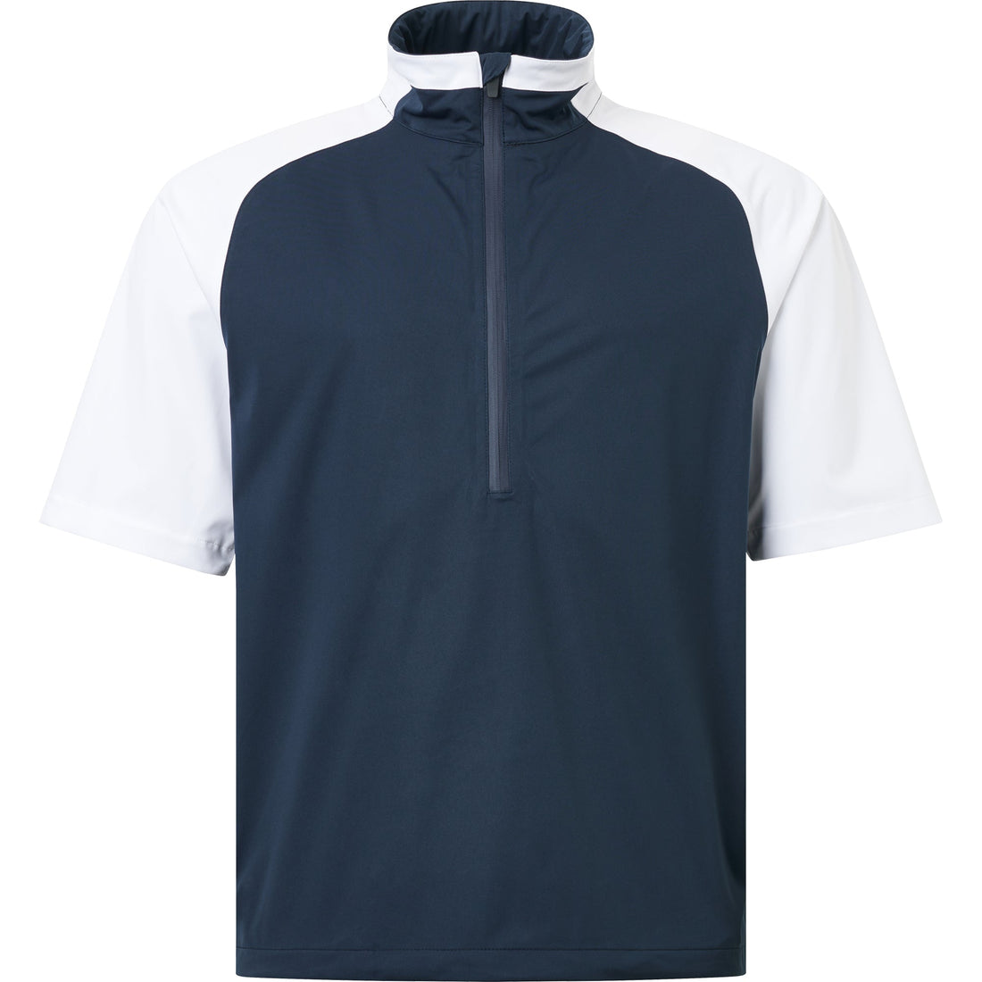 Mens Bounce rainshirt
