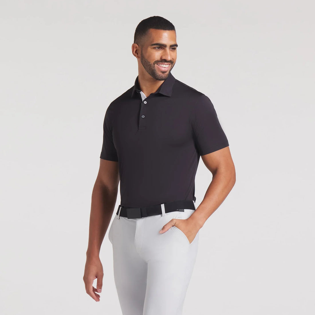 Pure 2.0 Polo