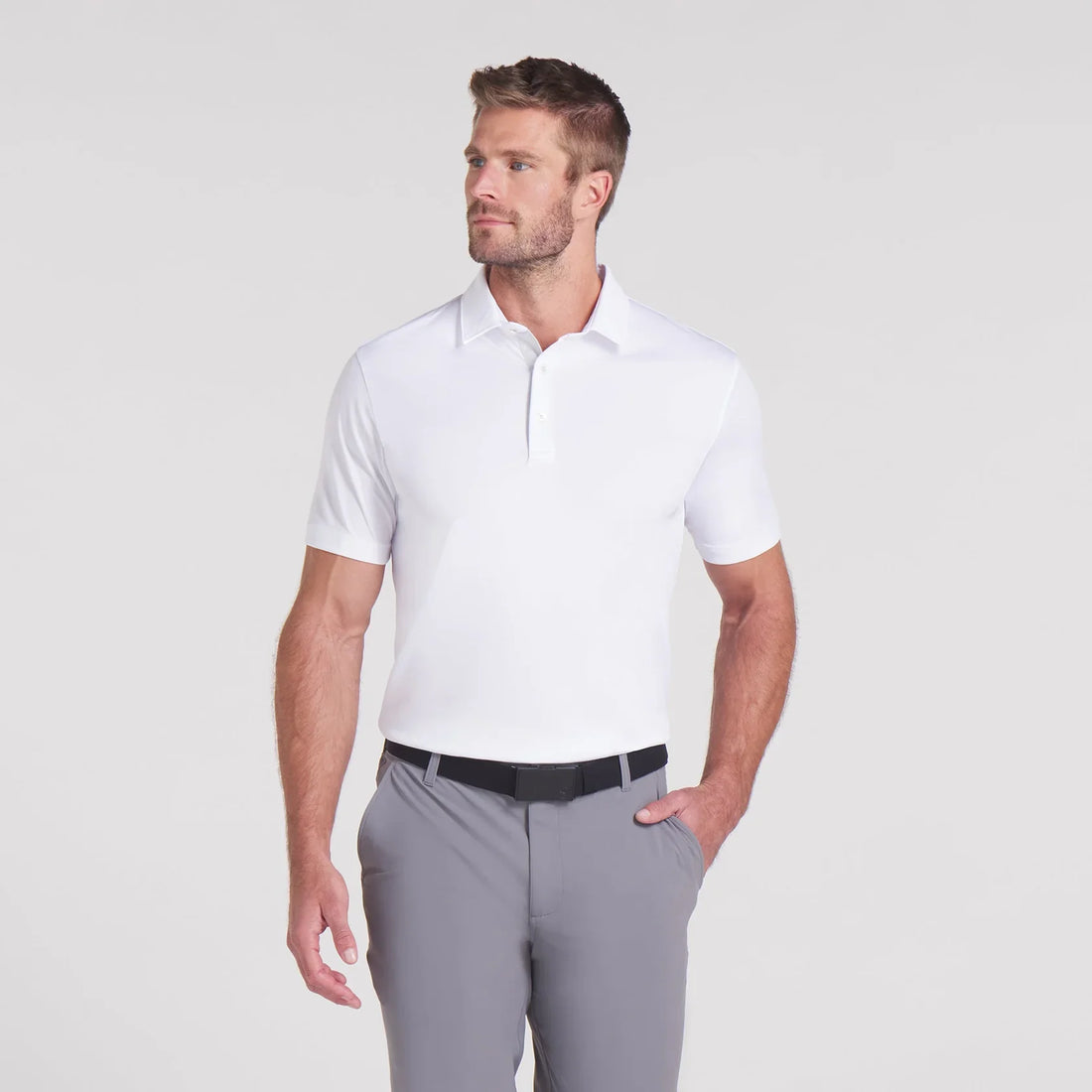 Pure 2.0 Polo