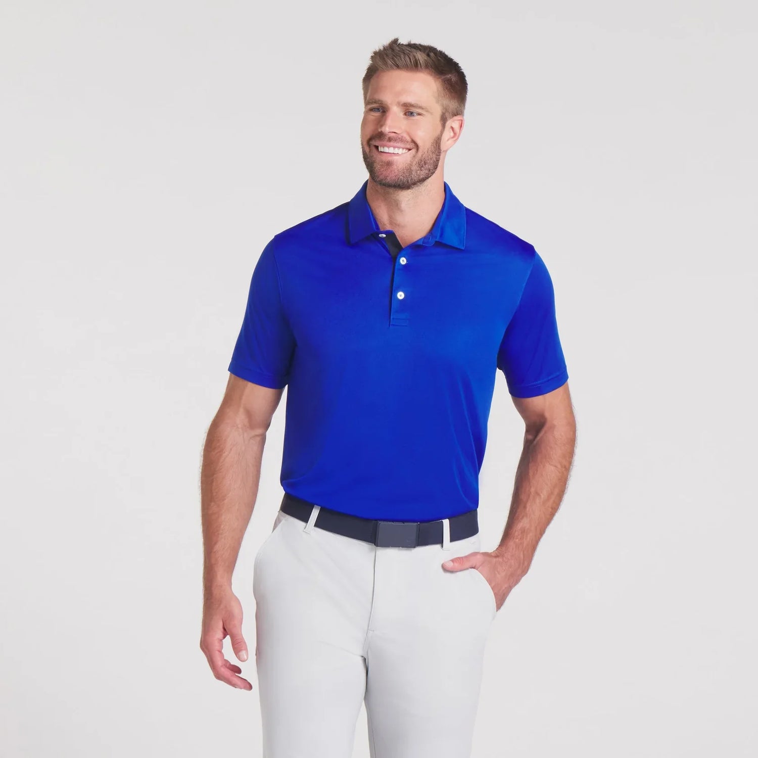 Pure 2.0 Polo