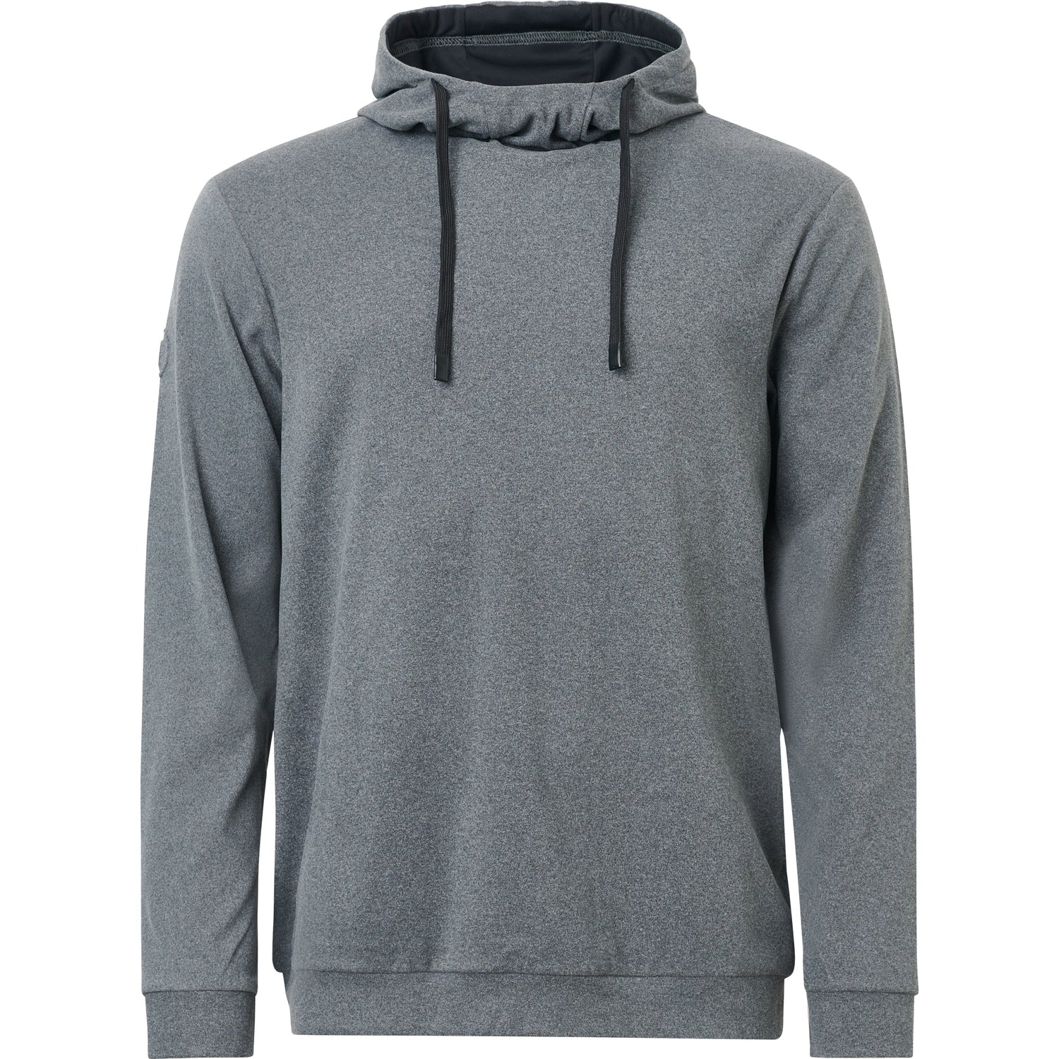 Mens Banff hoodie