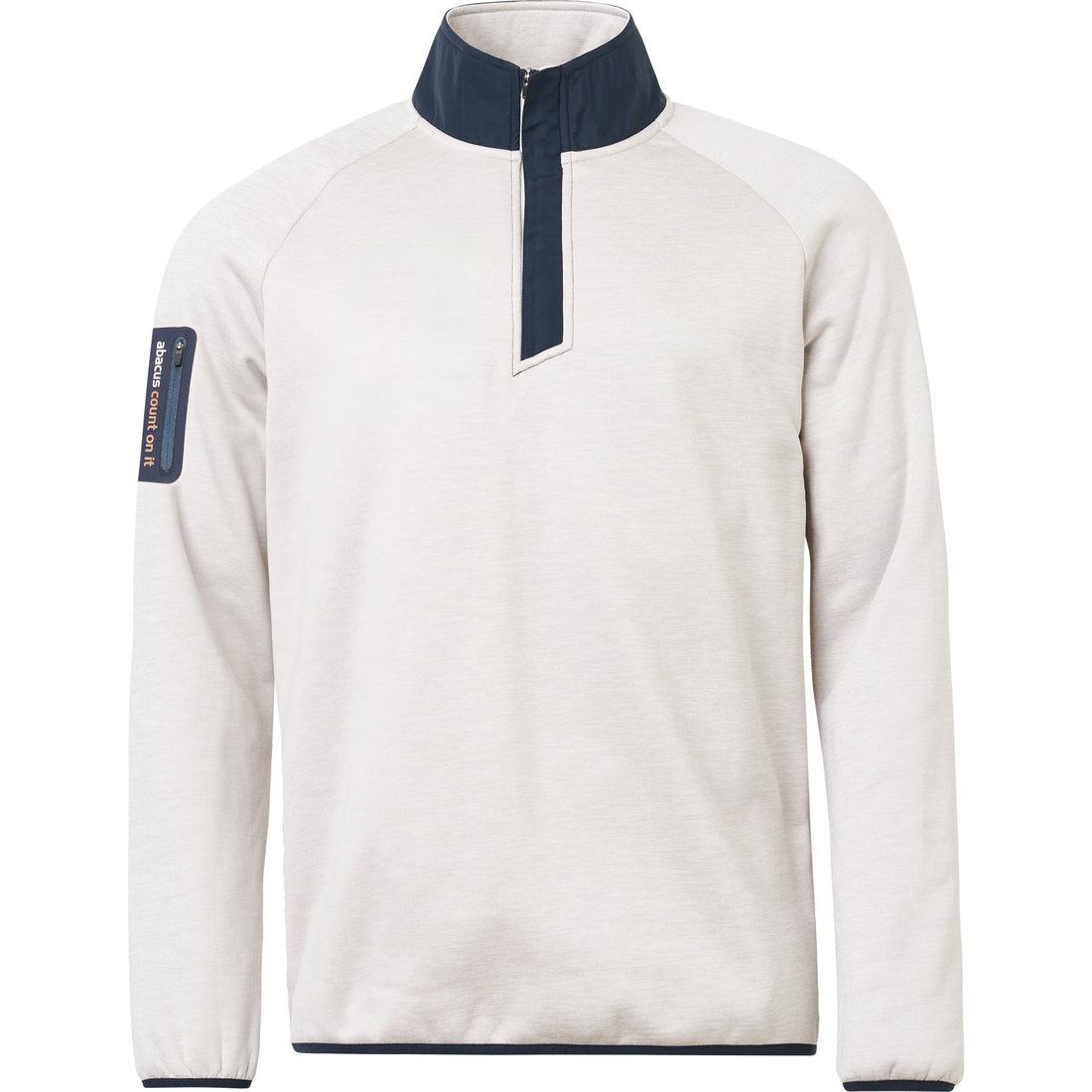 Mens Arden midlayer