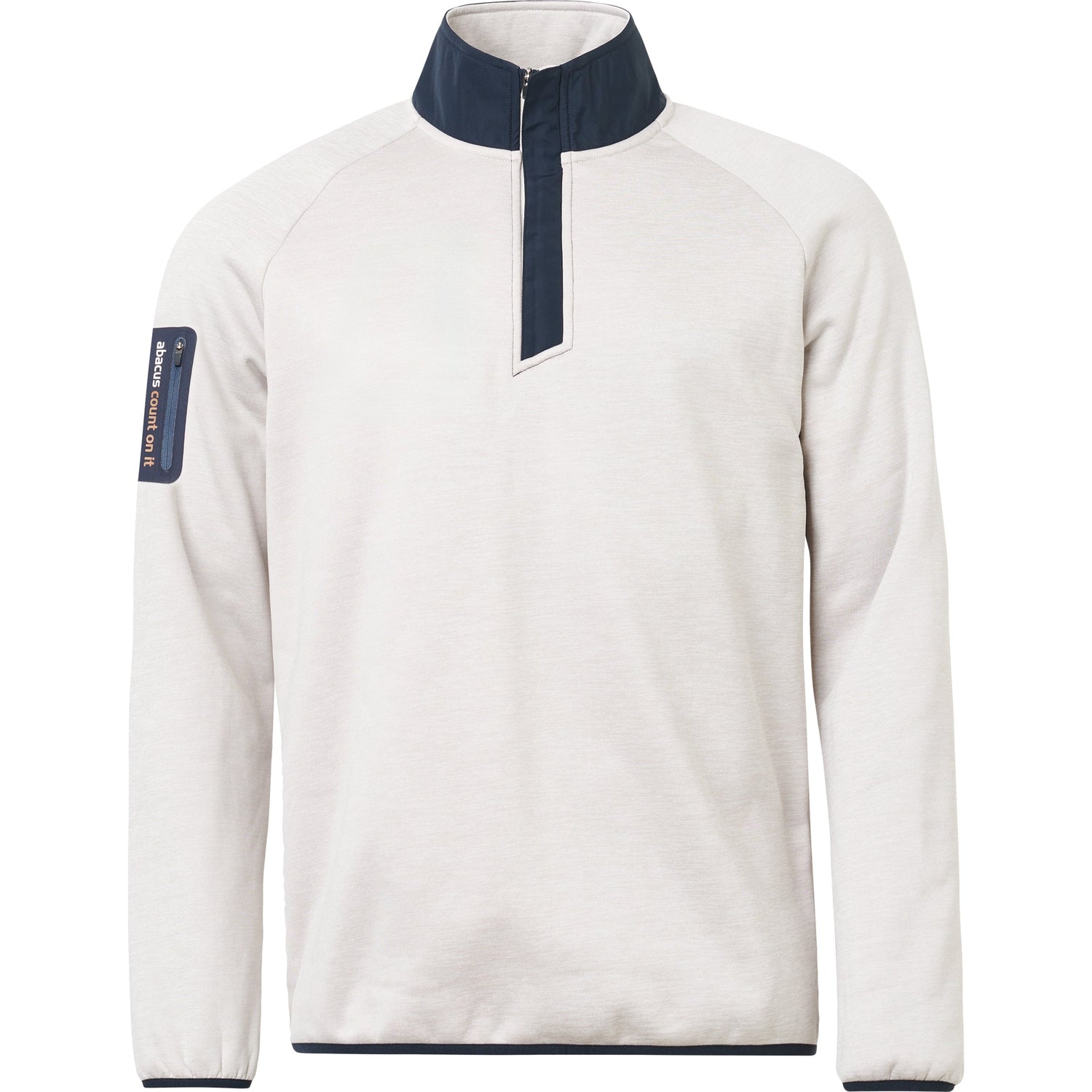 Mens Arden midlayer