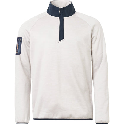Mens Arden midlayer