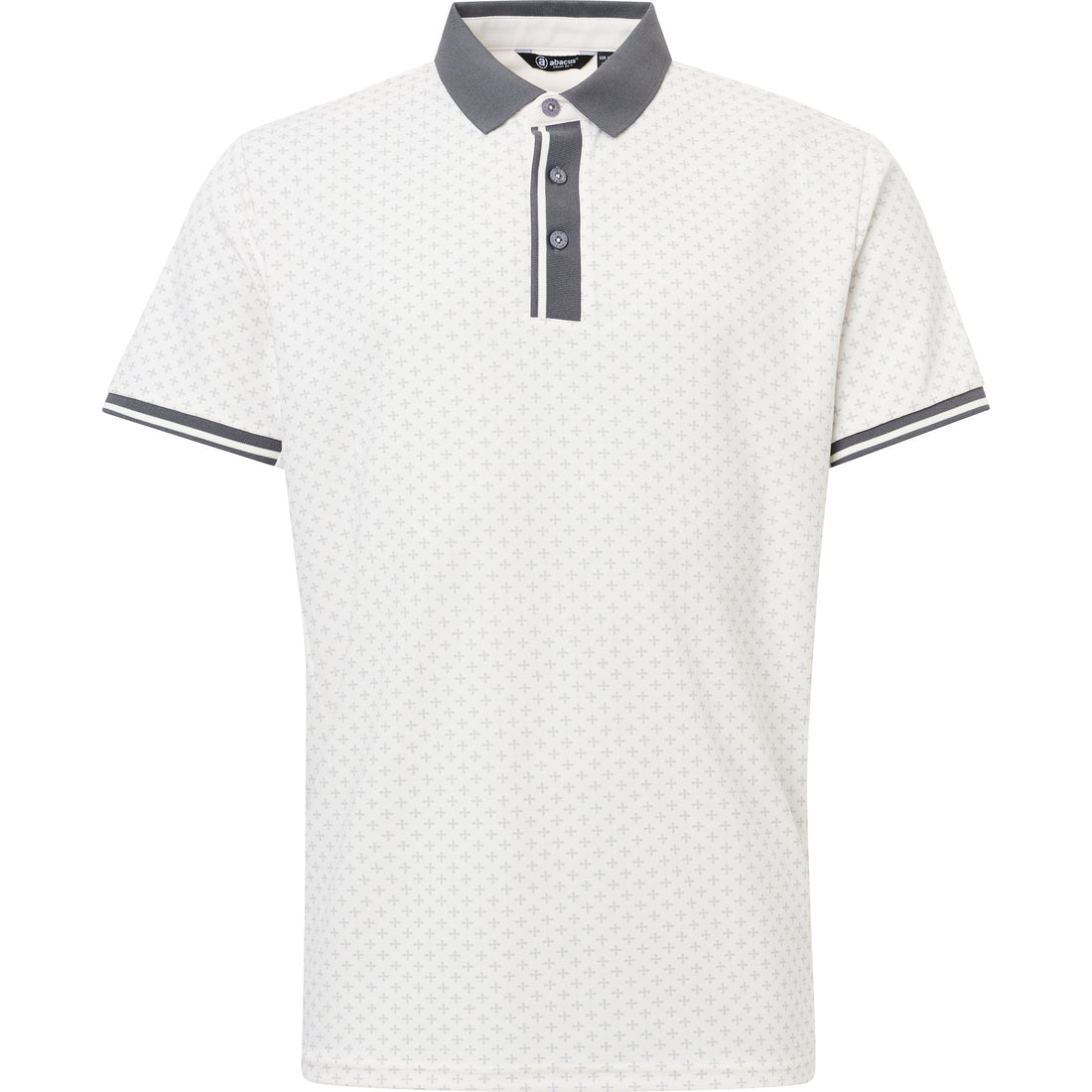 Mens Dunsten drycool polo