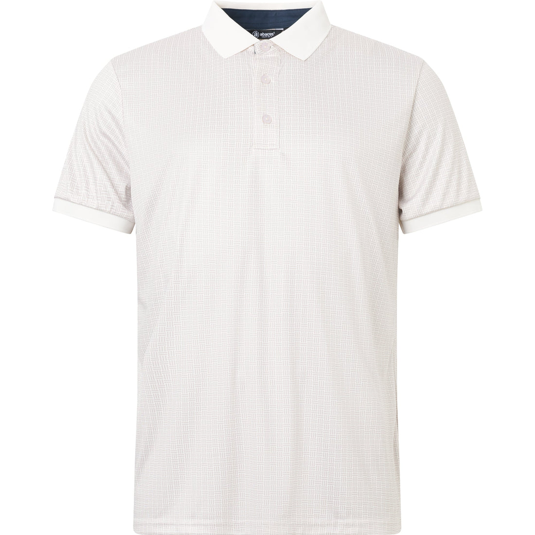 Mens Tumble drycool polo