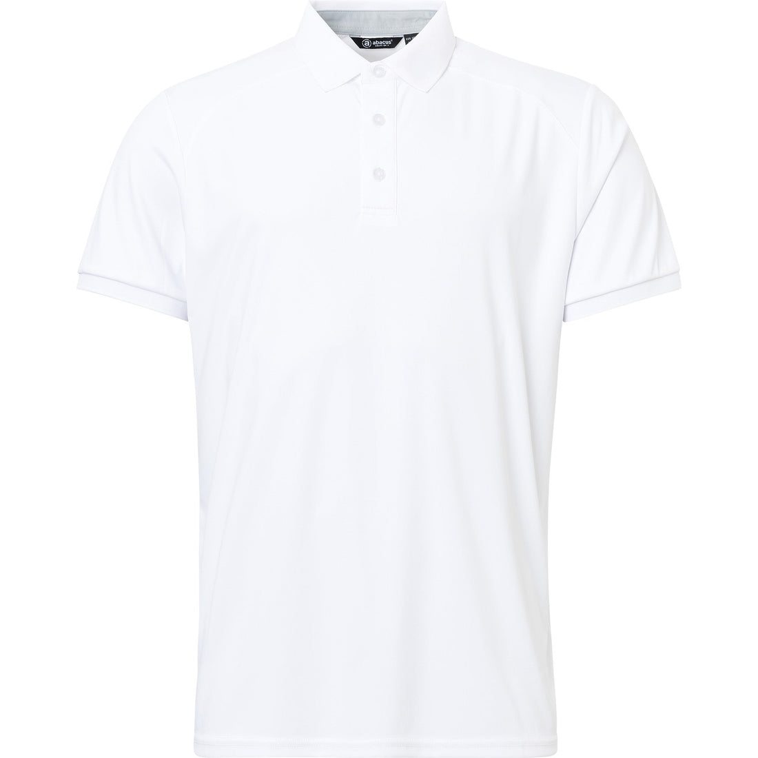 Mens Hammel recycled polo
