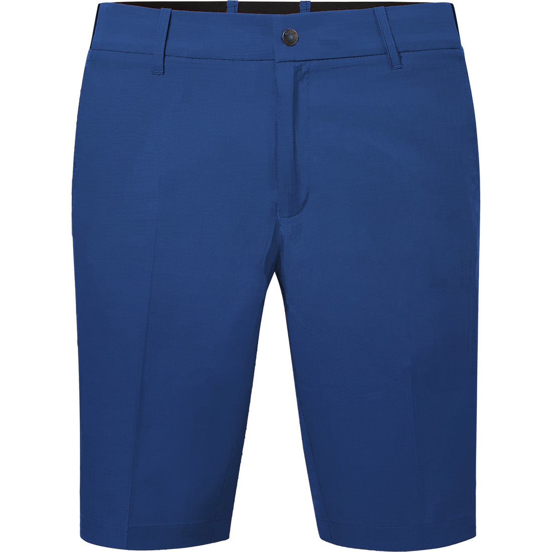 Mens Rockliffe shorts