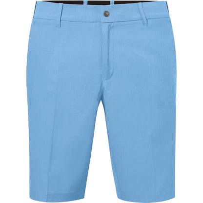 Mens Rockliffe shorts