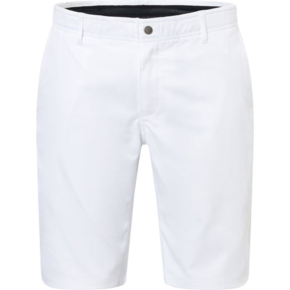 Men Cleek flex shorts