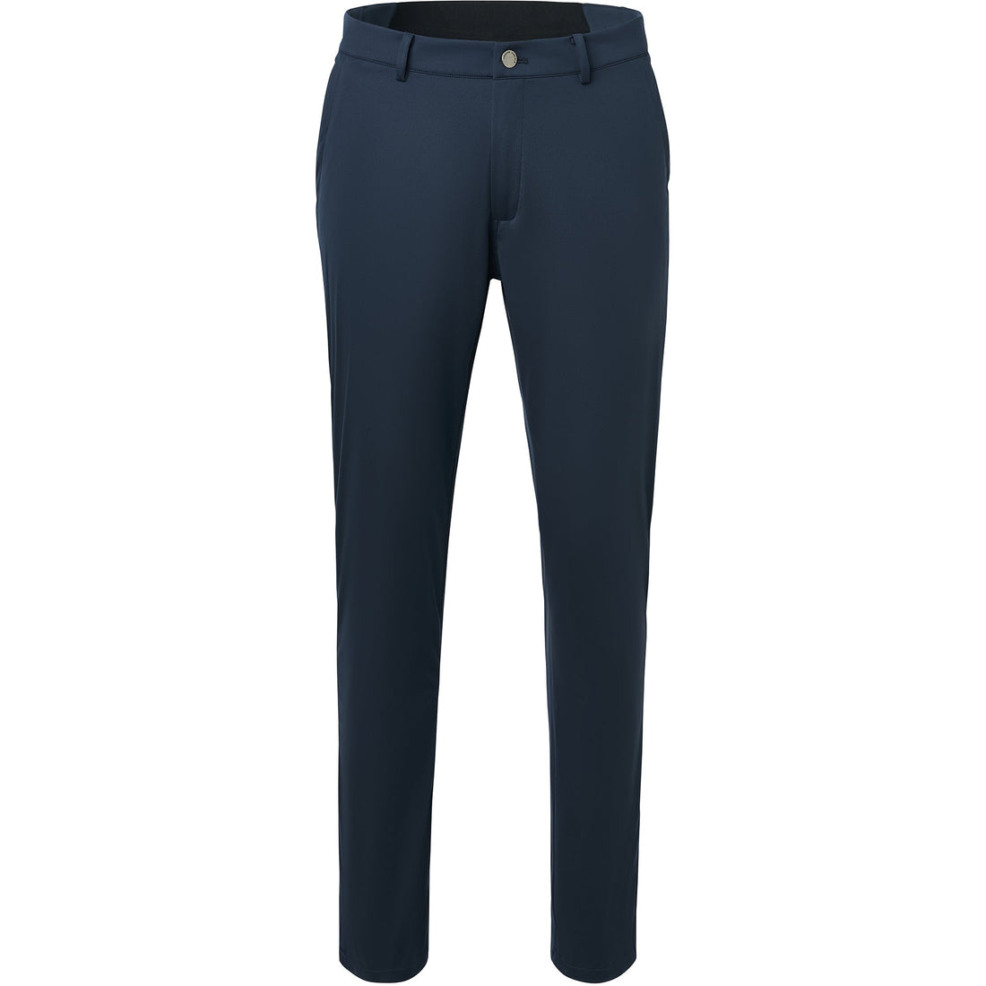Mens Druids windvent trousers