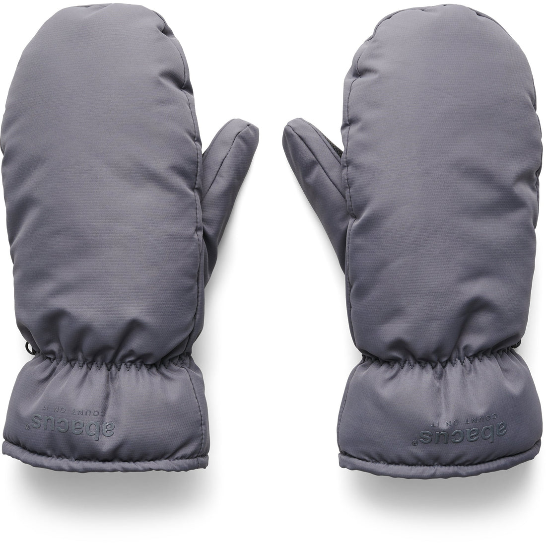 Gullane warm mitten