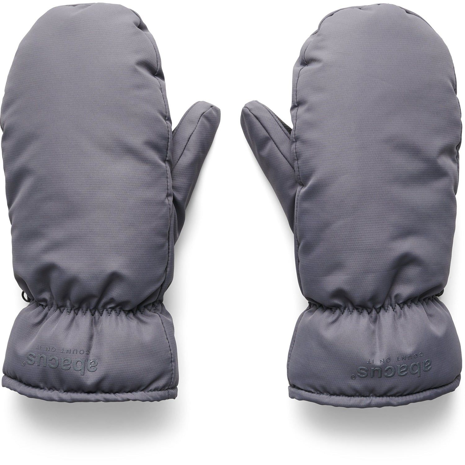 Gullane warm mitten