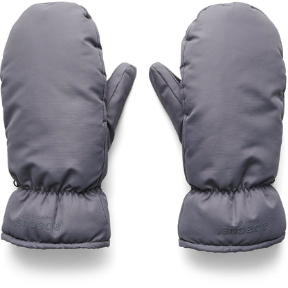 Gullane warm mitten
