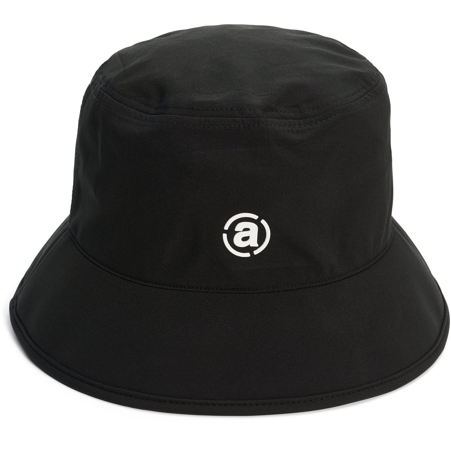 Lahinch rainhat