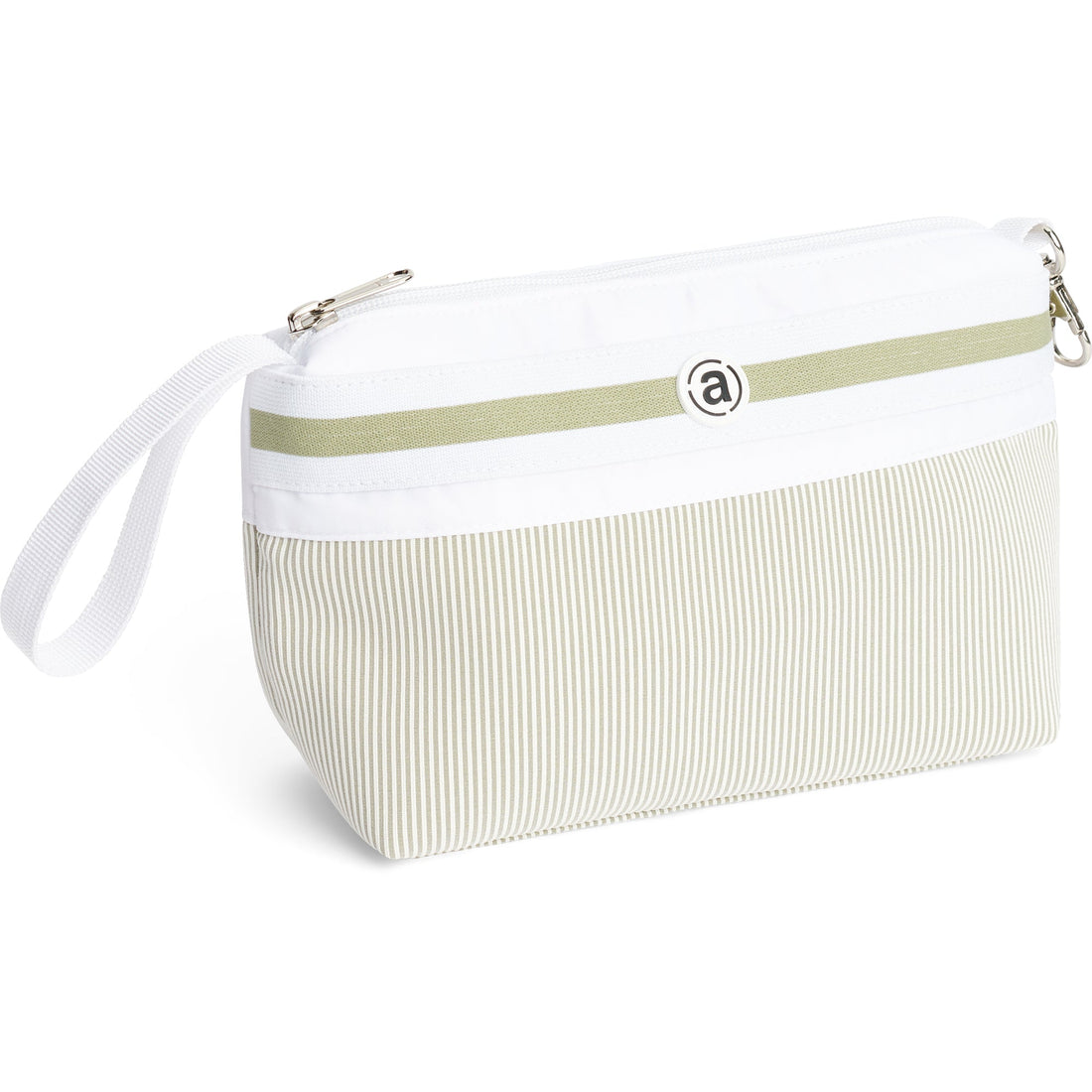Bovey purse