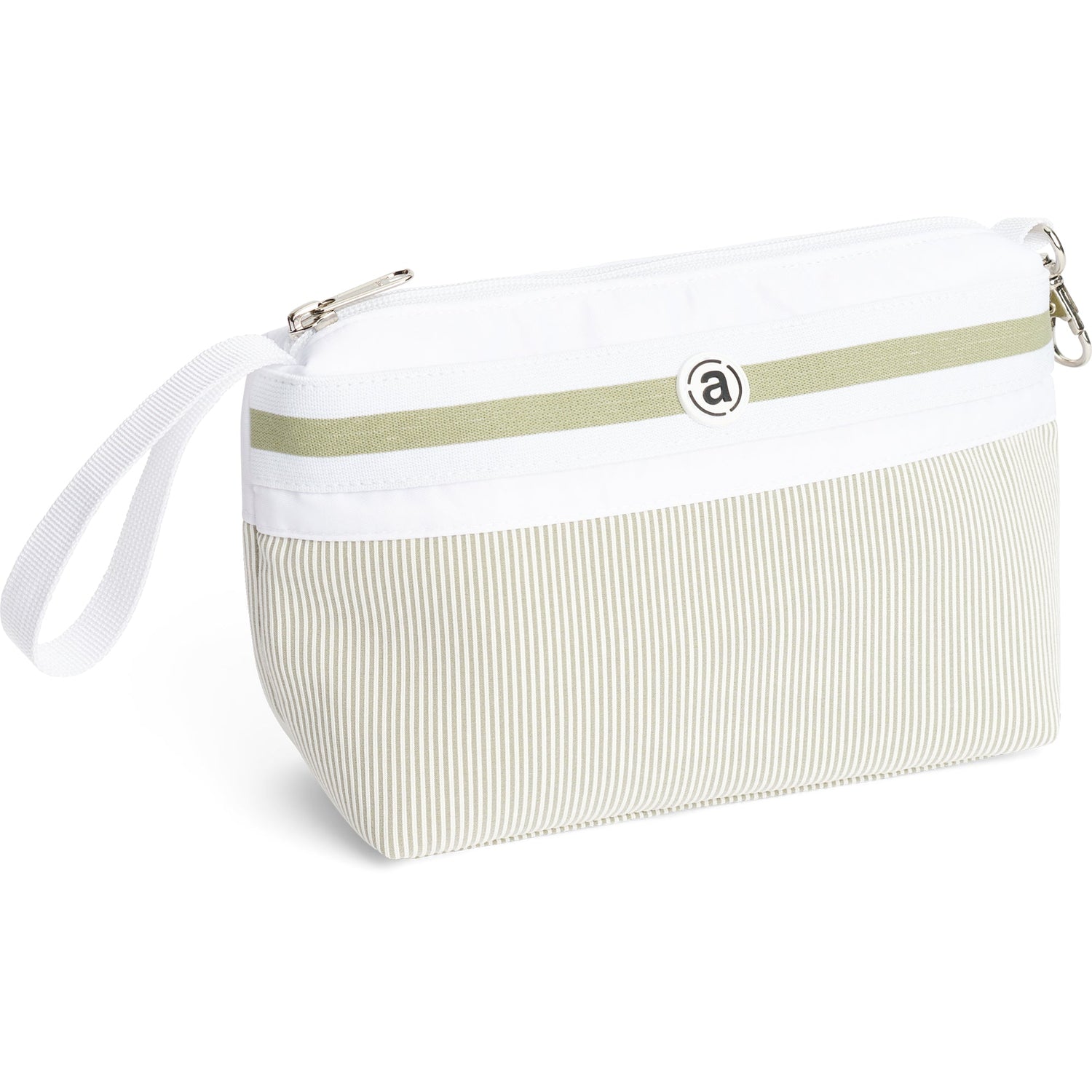Bovey purse