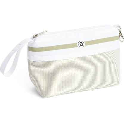 Bovey purse