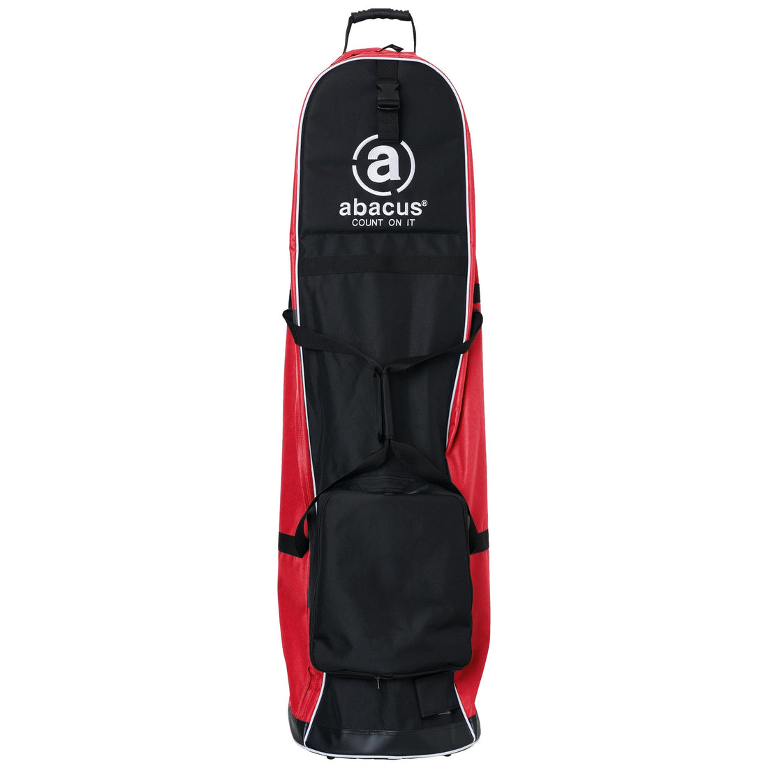 Travelcover