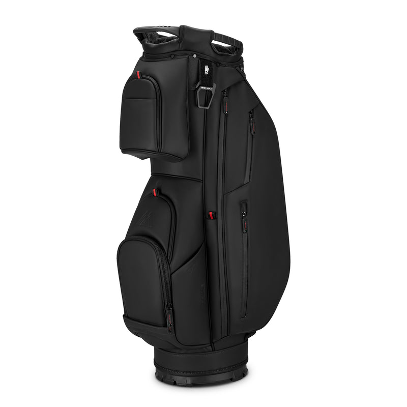 DRI LITE PRIME (svart)