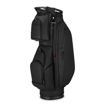 DRI LITE PRIME (svart)
