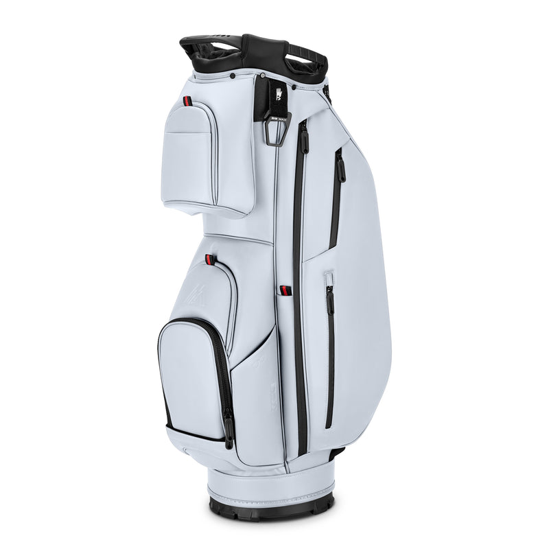 DRI LITE PRIME (off vit )