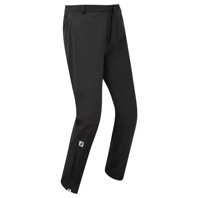 HydroTour Trousers