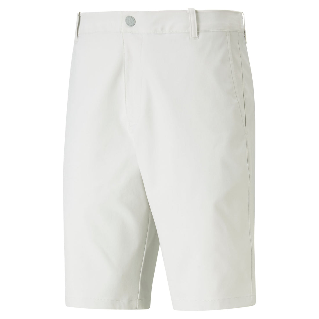Dealer Short 10&quot; Sedate Gray