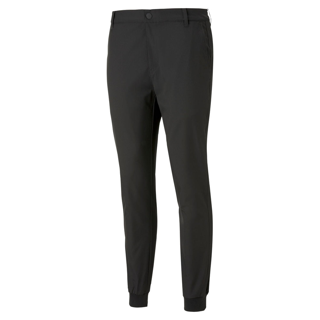 Dealer Jogger