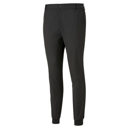 Dealer Jogger