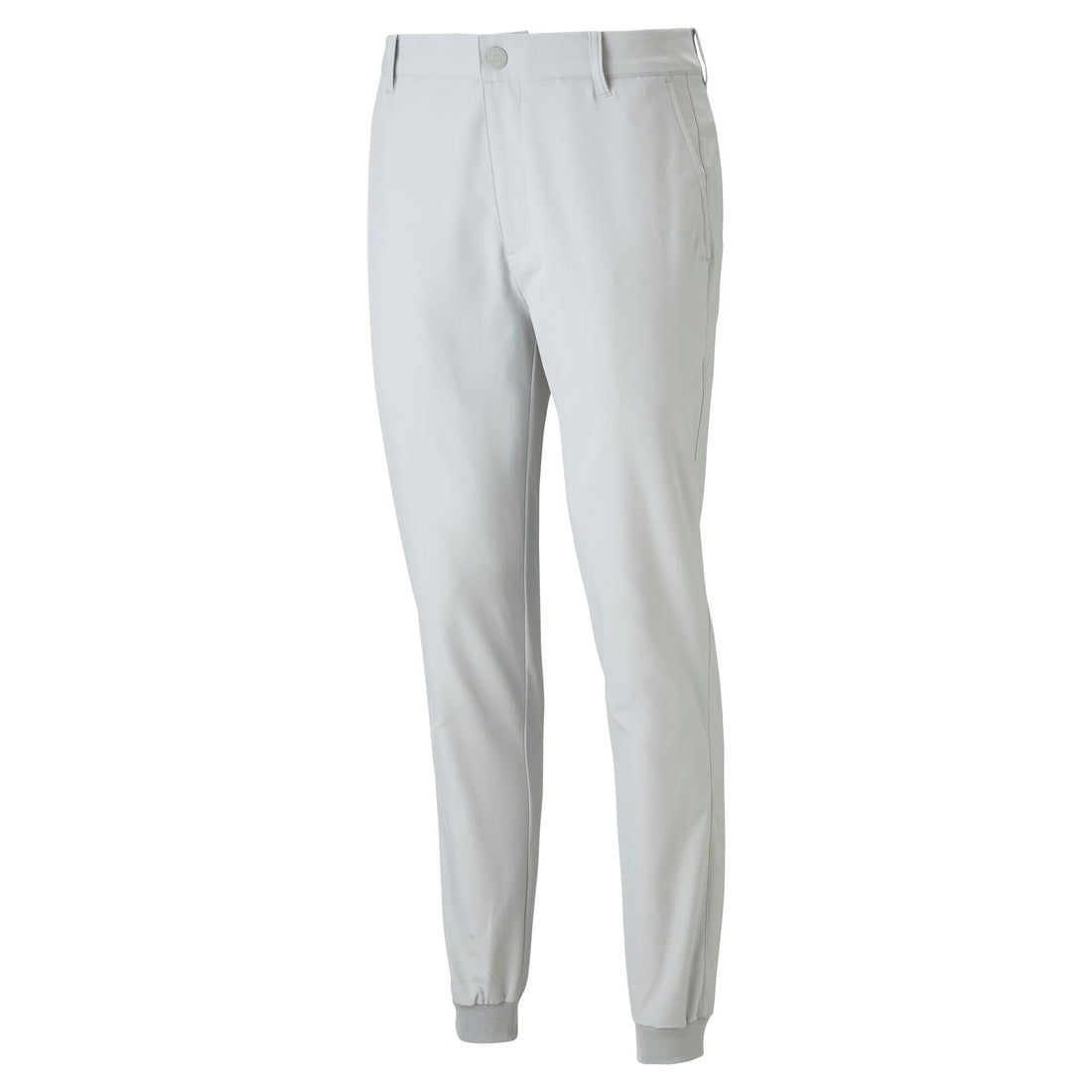 Dealer Jogger