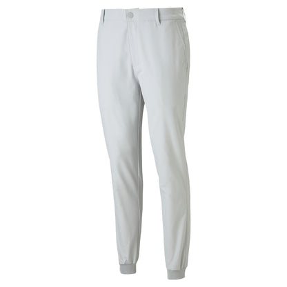 Dealer Jogger