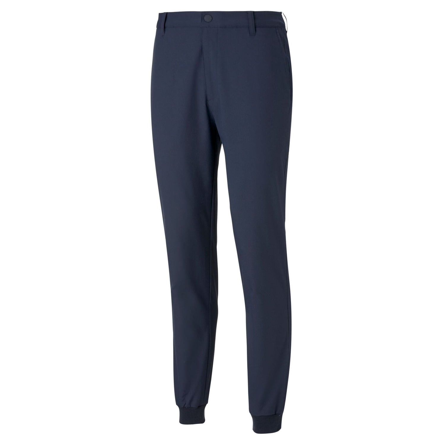 Dealer Jogger