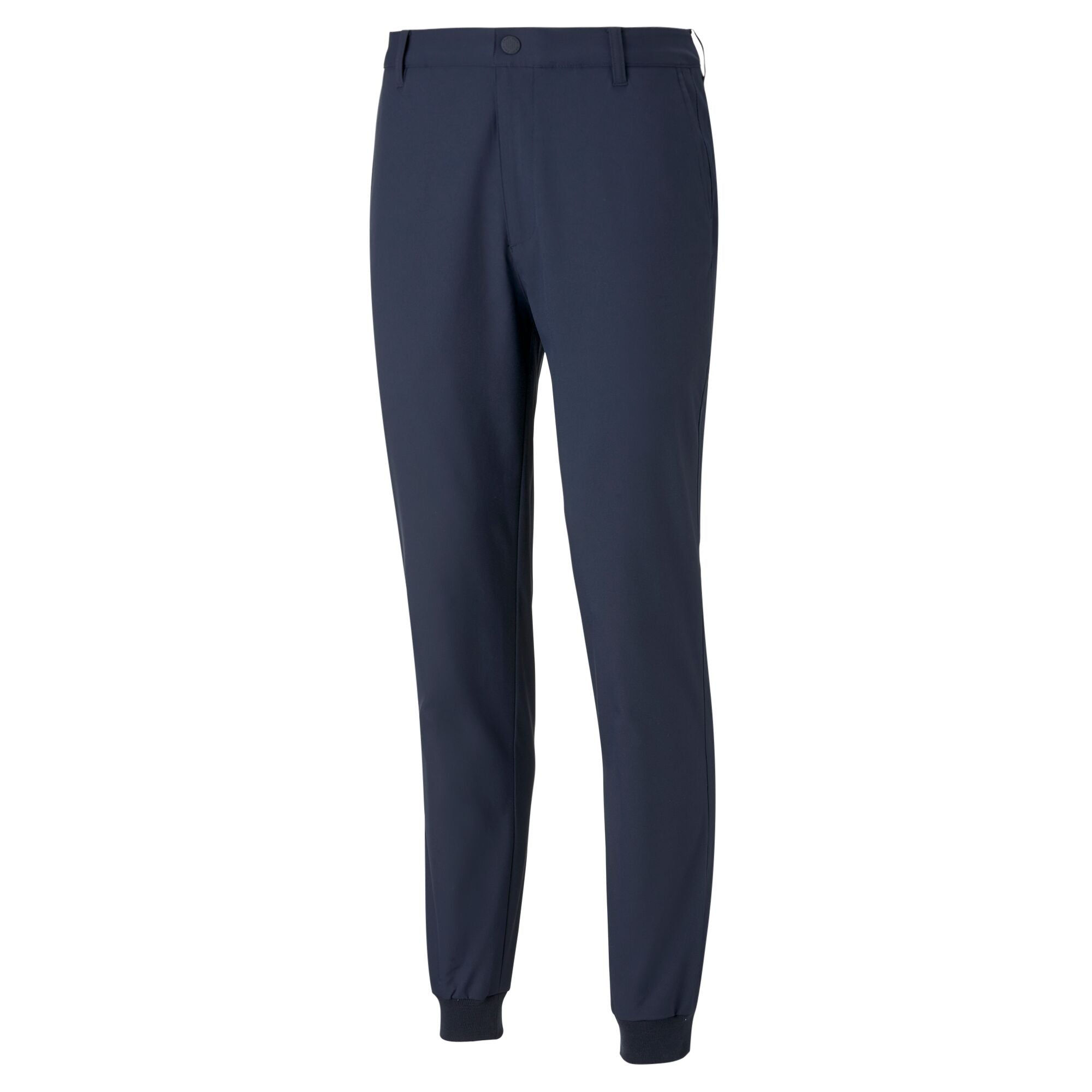 Dealer Jogger