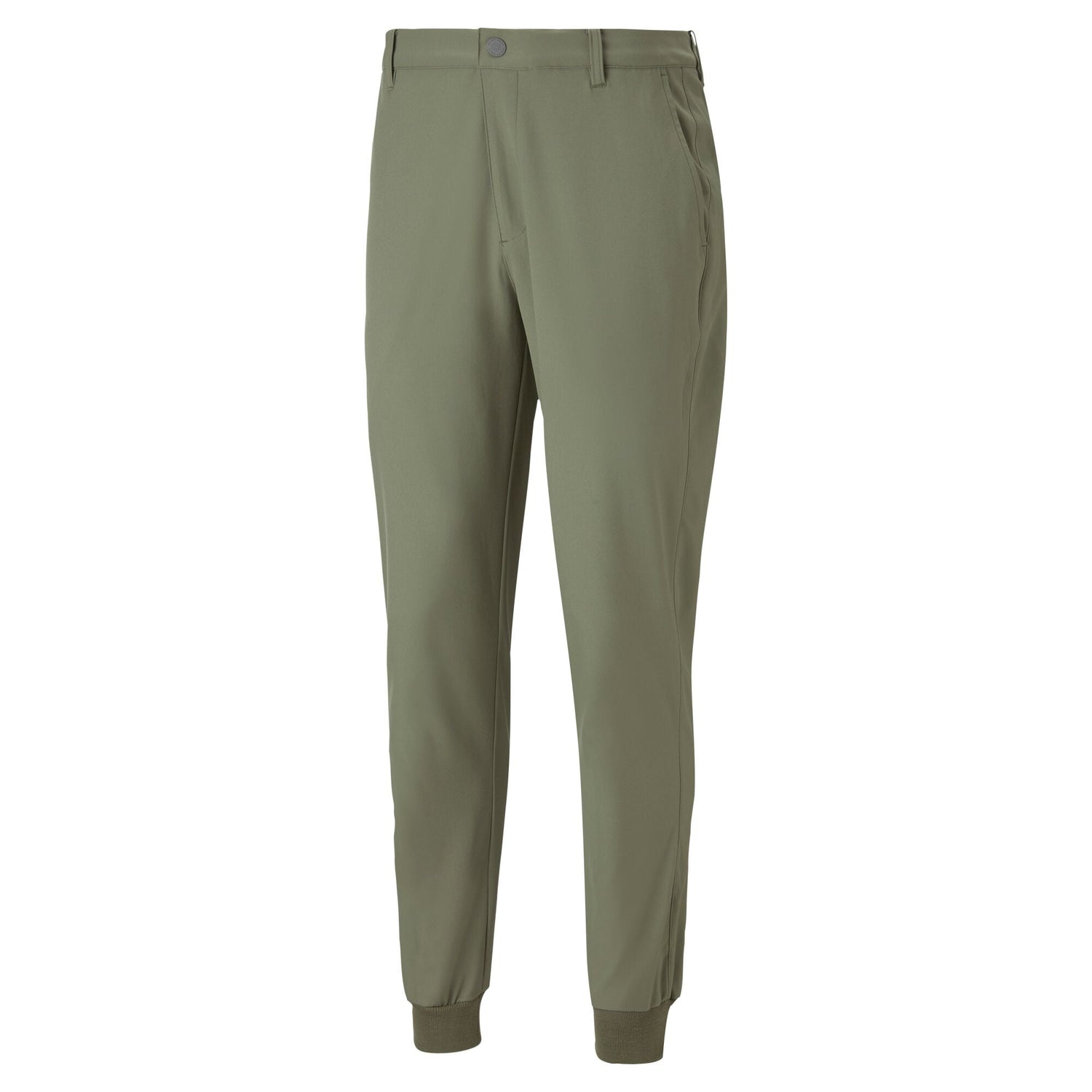 Dealer Jogger