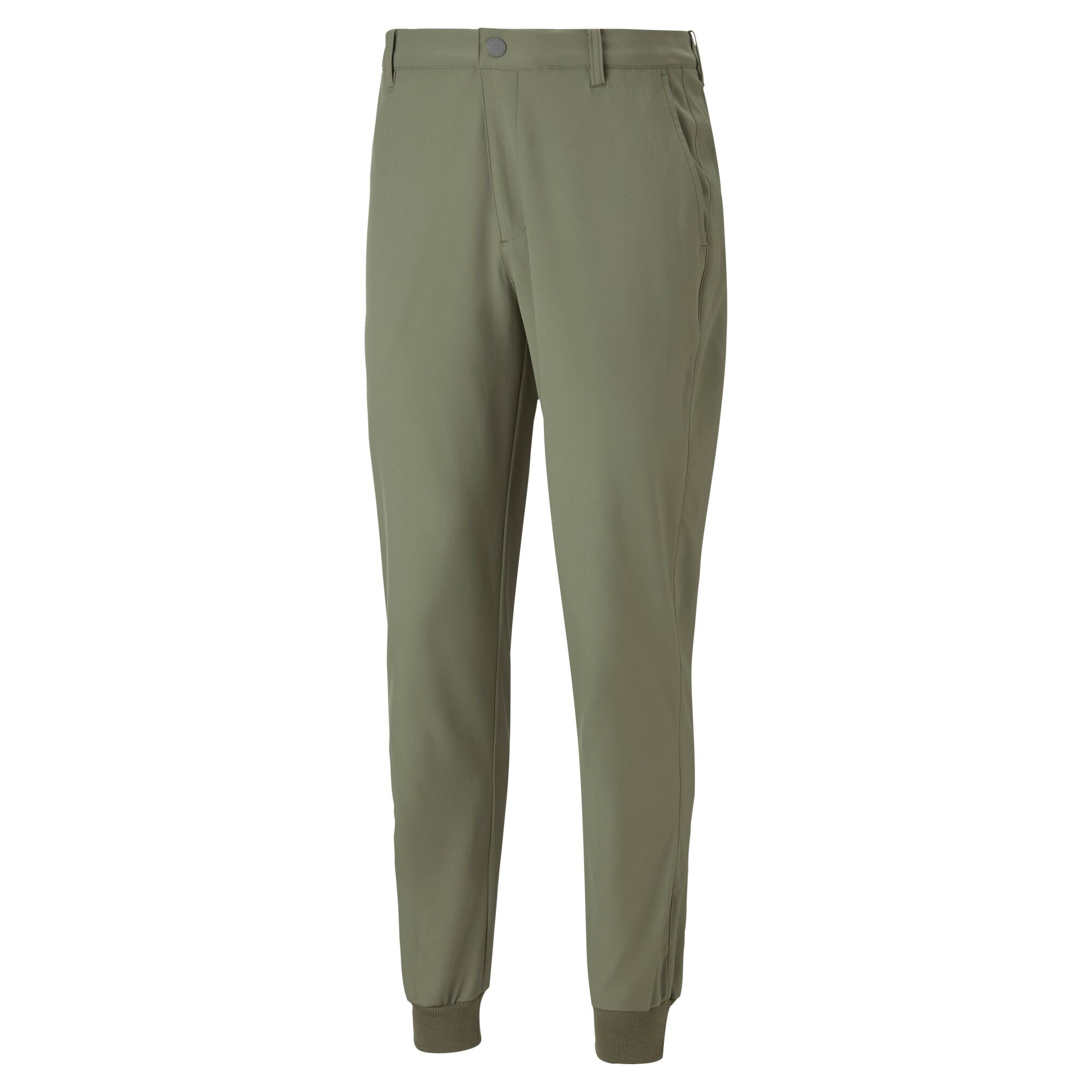 Dealer Jogger