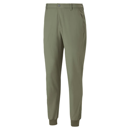 Dealer Jogger
