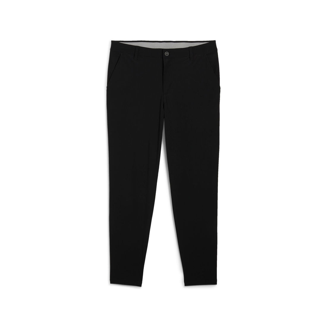 101 Evo Pant