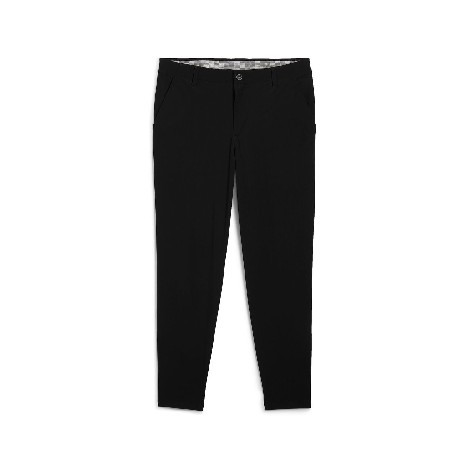 101 Evo Pant