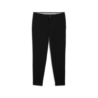 101 Evo Pant