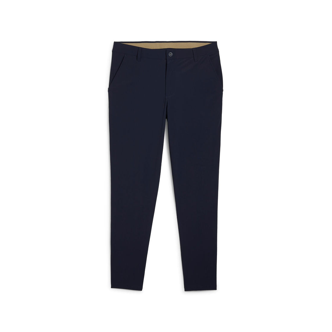 101 Evo Pant