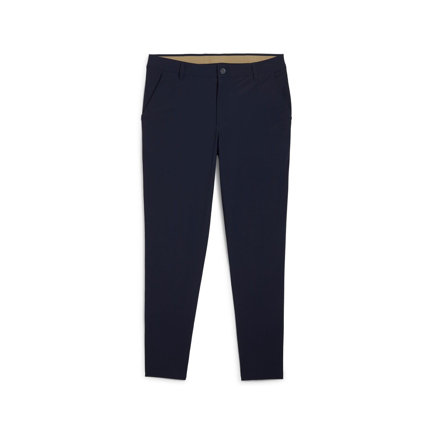 101 Evo Pant