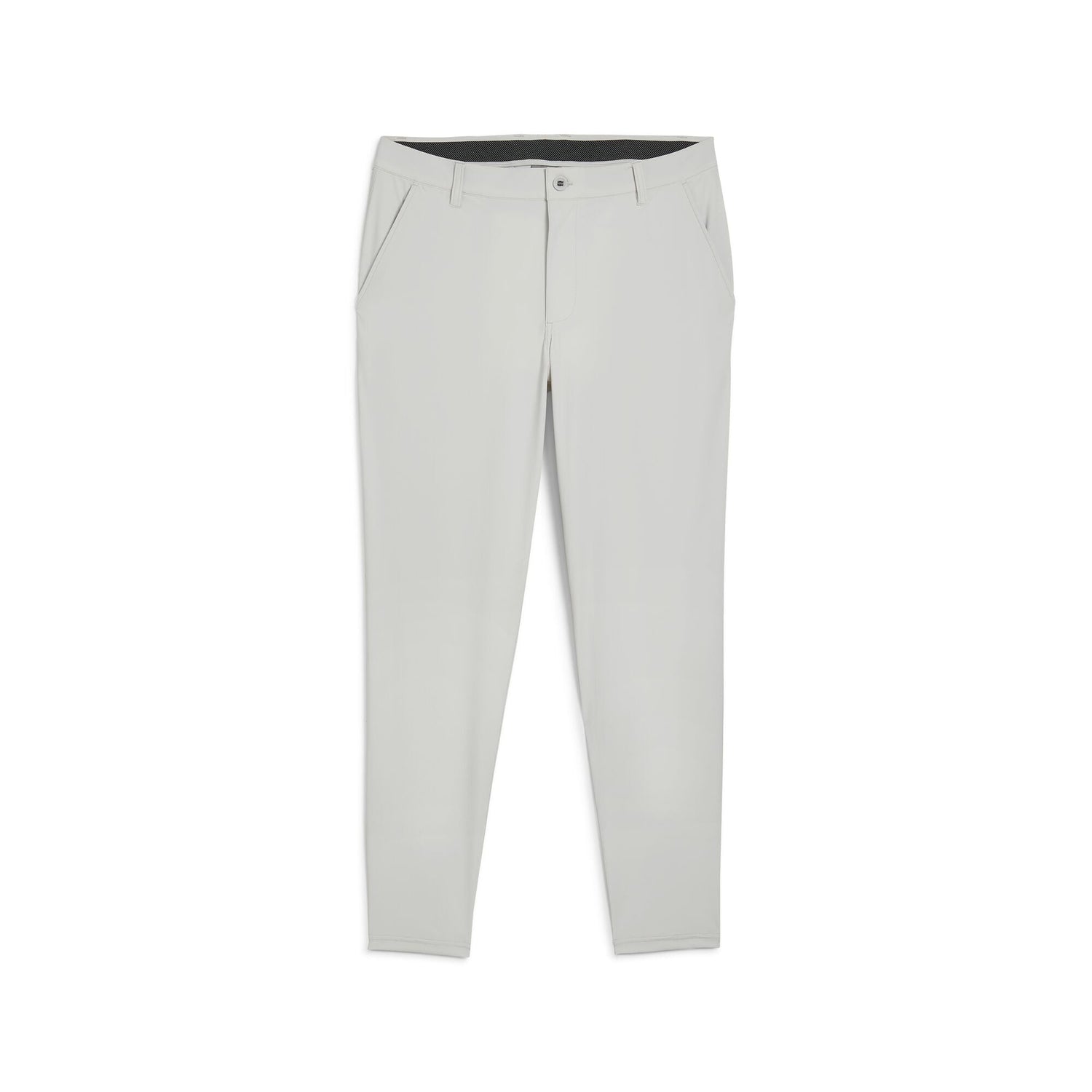 101 Evo Pant