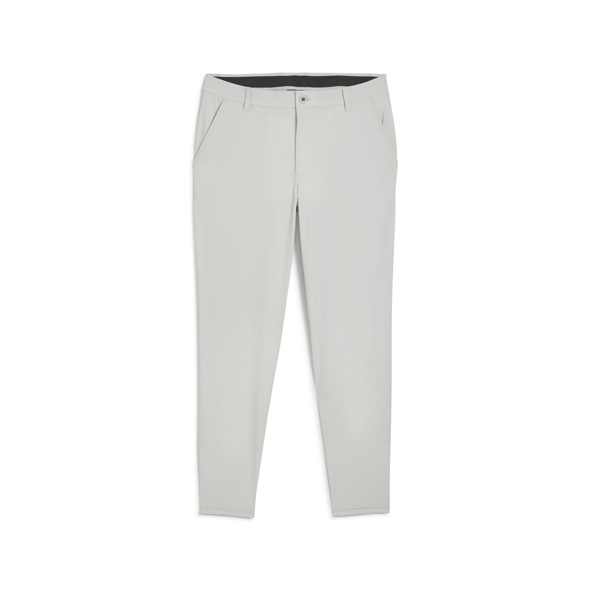 101 Evo Pant
