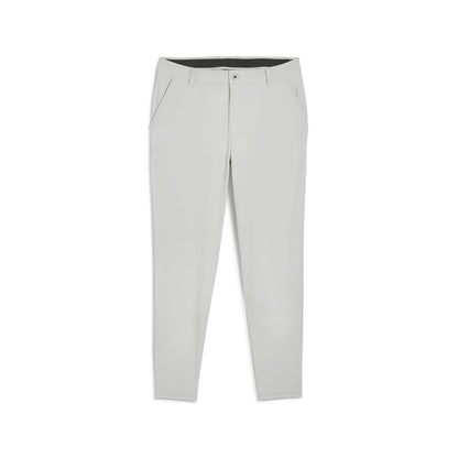 101 Evo Pant