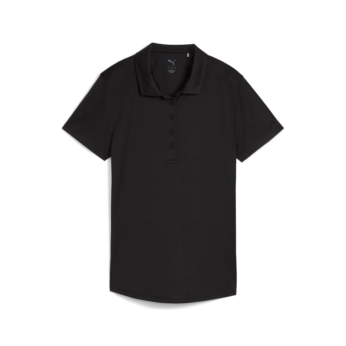 W Pure 2.0 SS Polo