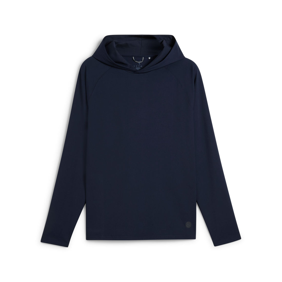 Cloudspun Tech Hoodie