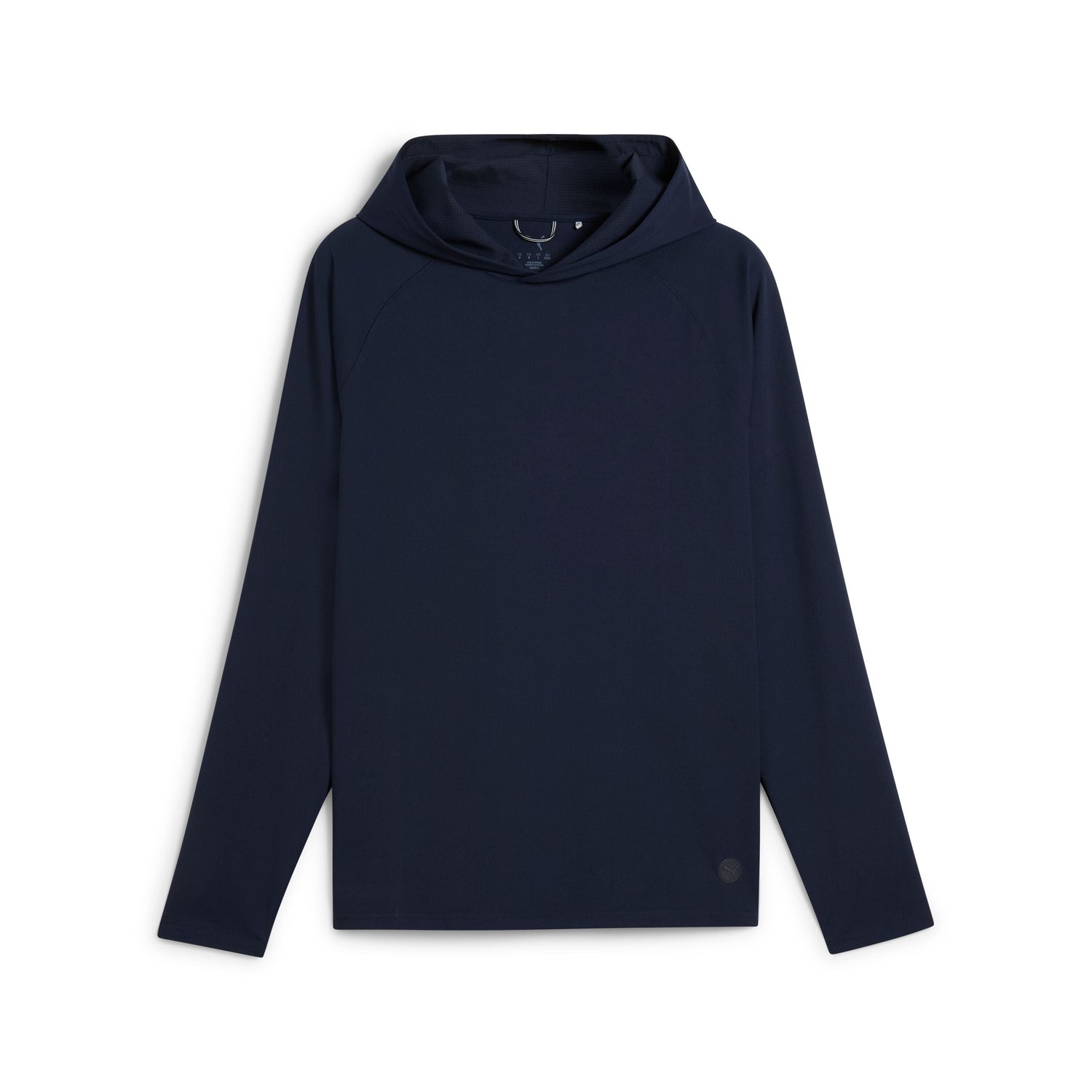 Cloudspun Tech Hoodie