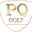 Tylösands Golfshop logo