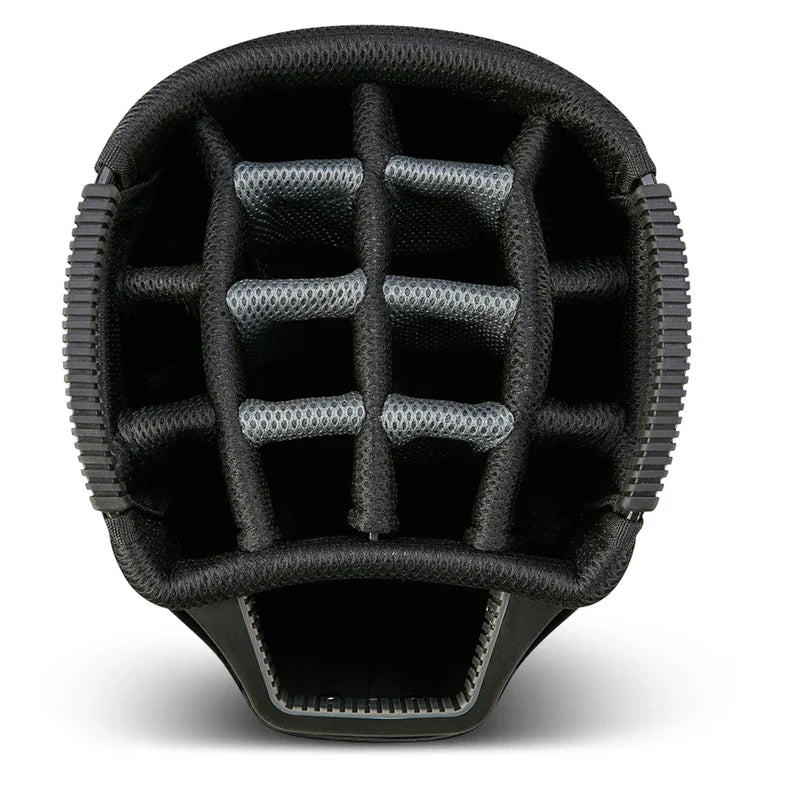 AQUA SPORT 4 (mörkgrå / vinröd)